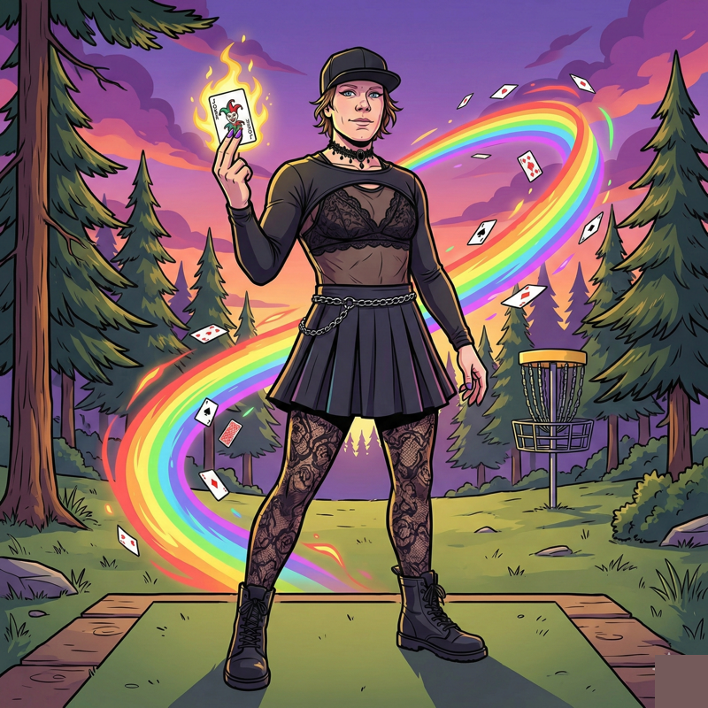 Kim Gunnar Skapalen Josefsen